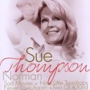 Never Love Again / Sue Thompson 이미지