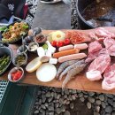 만돈만리
