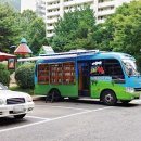 찾아가는 도서관 Daum카페