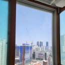 중앙구로하이츠 이미지