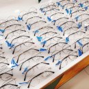 글라스닥터 렌즈아이 이미지