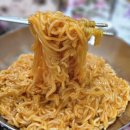 안동신시장마트 이미지