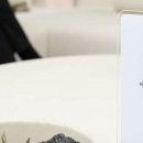 아미치과의원 이미지