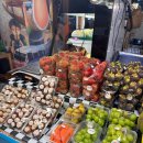 모던고메푸드코리아 주식회사 | [방콕] 2024.10.09 : 아이콘씨암-쑥시암, 귀국