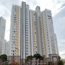 고운동_고운동(만남로) 이미지