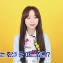 리더케이 이미지