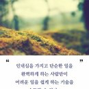 하늘유통 이미지