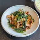 [심퍼티쿠시] 서울역 맛집 추천