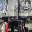 장성세탁소 이미지