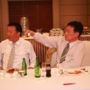 강선숙 카카오 검색결과