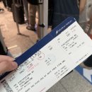 나라라펫 | 스리랑카 이동기