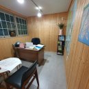 양정부동산중개사무소 이미지