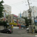 괴안동 삼익3차아파트 이미지