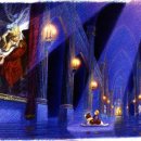 플란다스의 개 이미지