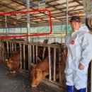 김현준농장 이미지