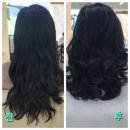 미장원by가을