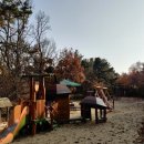 나들이숲 화장실 이미지