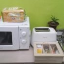 아시아선수촌 A상가 이미지