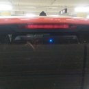 르노삼성자동차 용인사업소 이미지