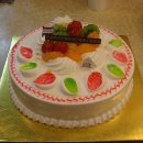 빠띠쉐의 꿈 이미지