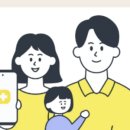 유희범소아과의원 네이버블로그