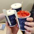 옥돌커피 | 삼성역 직장인 커피맛집 <옥돌커피>내돈내산 후기!