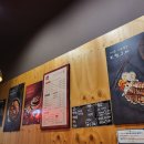 마왕족발안산 | [마왕족발] 안산 고잔동 마왕족발 직접 방문 후기