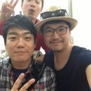 대원스크린골프 이미지