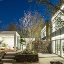 안도스테이 이미지