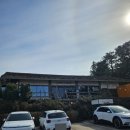 유나목장 이미지