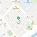 이동석내과의원 이미지