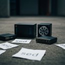 이엔바이(이n바이) 이미지