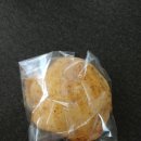 F62 | F62. 원조 춘천 감자빵 솔직후기