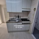 간석초교 이미지