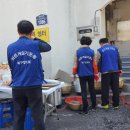 구명경로당 이미지