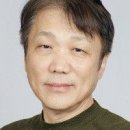 청사초롱 이미지