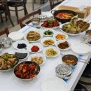 낭만게장