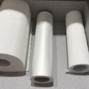 유스테이(U-stay) 이미지