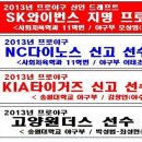 송원대학교 이미지