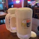 아들식당 분당직영점 이미지