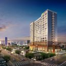 휴먼파크리움 이미지