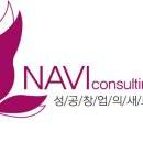 CK 당구클럽 이미지