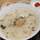 본죽 전농동점 이미지