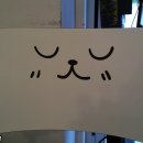 디팩토리 이미지