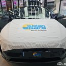 남동솔라 이미지