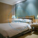 경북모텔 이미지