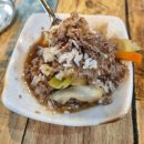 다온식육식당 이미지