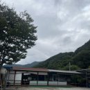 동강별아래 이미지