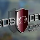 에코스디테일 이미지