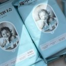 준에어컨 - 동두천시 광암로 18 | 준에어컨